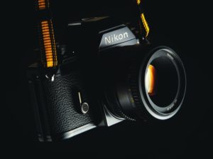Read more about the article Sample Post #1
