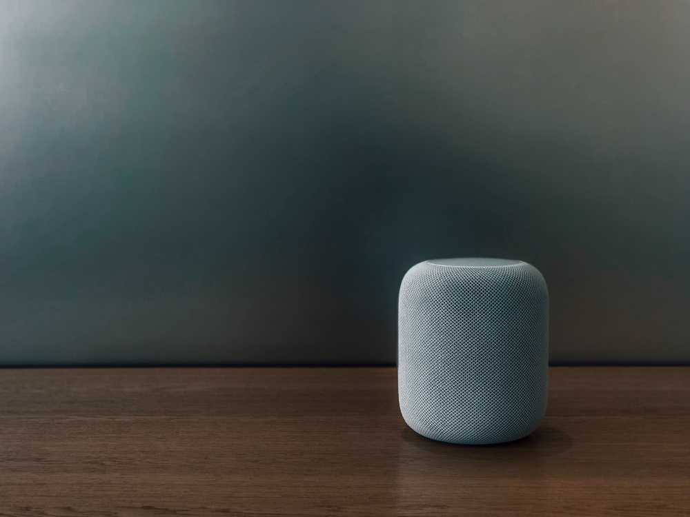 Read more about the article Sample Posts #4